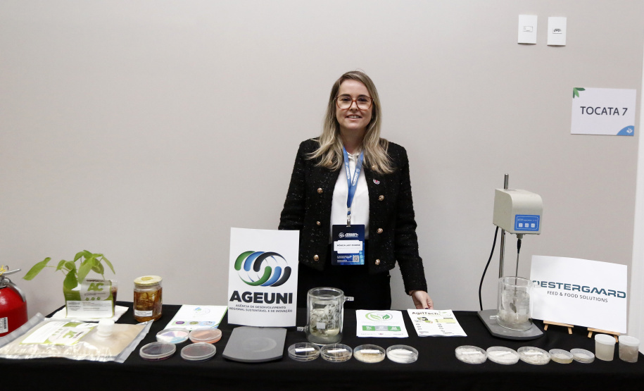 Fórum do Conselho Nacional de Secretários Estaduais para Assuntos de Ciência, Tecnologia e Inovação  2025