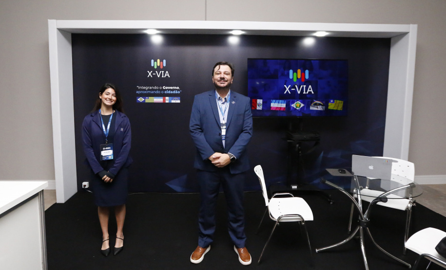 Fórum do Conselho Nacional de Secretários Estaduais para Assuntos de Ciência, Tecnologia e Inovação  2025