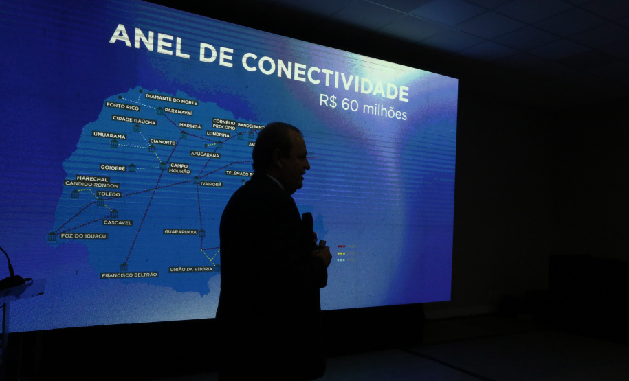 Fórum do Conselho Nacional de Secretários Estaduais para Assuntos de Ciência, Tecnologia e Inovação  2025