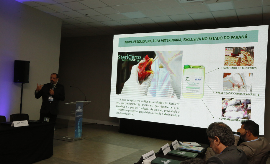 Fórum do Conselho Nacional de Secretários Estaduais para Assuntos de Ciência, Tecnologia e Inovação  2025