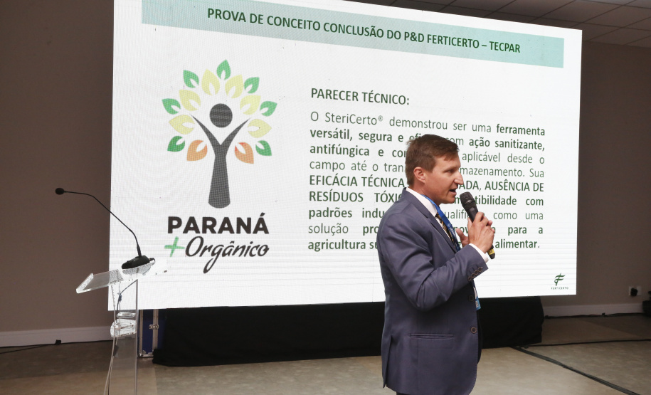 Fórum do Conselho Nacional de Secretários Estaduais para Assuntos de Ciência, Tecnologia e Inovação  2025