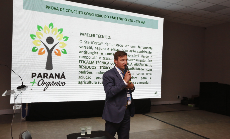 Fórum do Conselho Nacional de Secretários Estaduais para Assuntos de Ciência, Tecnologia e Inovação  2025