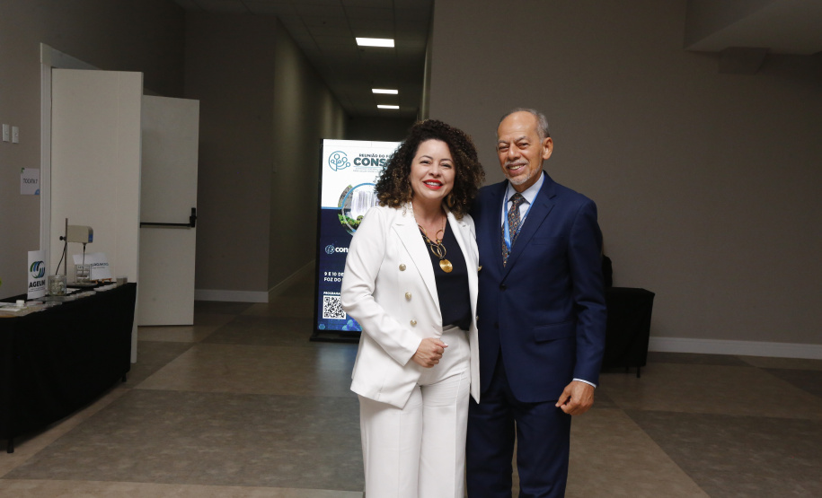 Fórum do Conselho Nacional de Secretários Estaduais para Assuntos de Ciência, Tecnologia e Inovação  2025