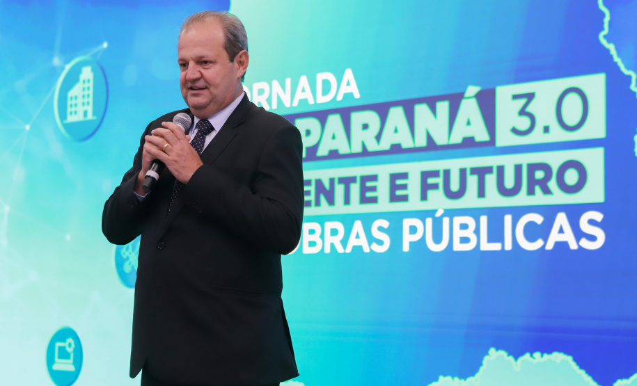 Estado investe R$ 55 milhões para ampliar uso e formação da metodologia BIM nas obras