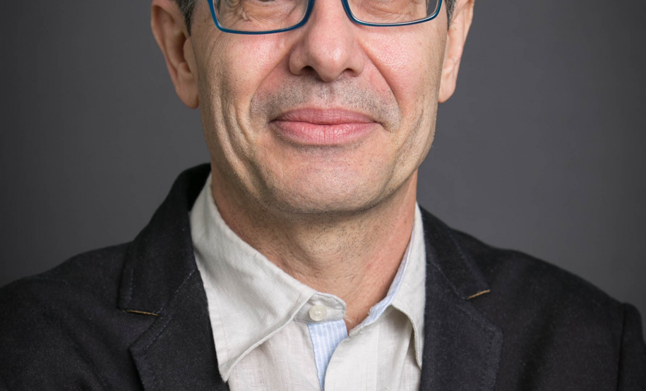 Pesquisadores das universidades estaduais do Paraná estão entre os mais influentes do mundo