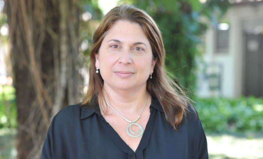 Pesquisadores das universidades estaduais do Paraná estão entre os mais influentes do mundo