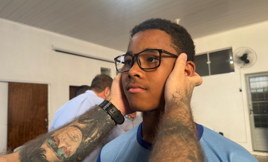 Estado promove em Foz do Iguaçu a 15ª Conferência Estadual de Assistência Social