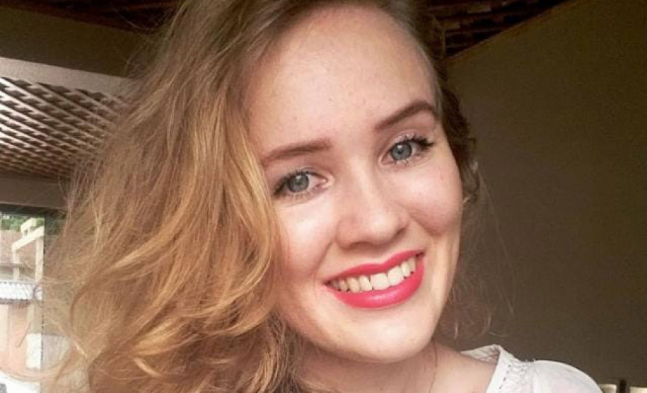 Projetos científicos: professora e aluna do Paraná são destaques nacionais por engajamento