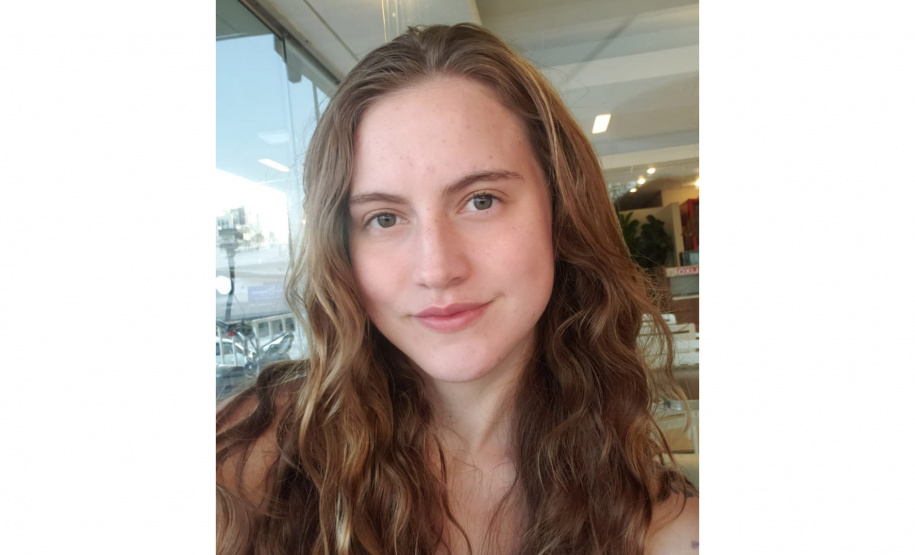 Projetos científicos: professora e aluna do Paraná são destaques nacionais por engajamento