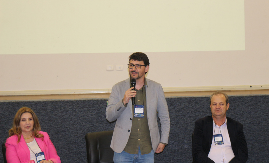 Governo repassa R$ 1,7 milhão para Unioeste investir em laboratórios e inovação