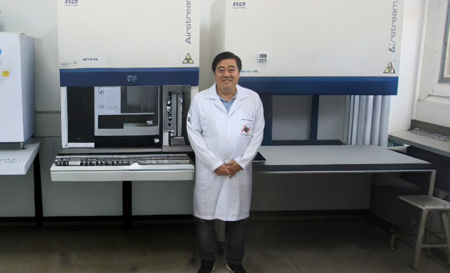 Inicial Últimas notícias Rádio Vídeos Imagens Editorias Arquivo de Notícias Séries Especiais Contato Instituições de ensino superior do Paraná estão entre as melhores do Brasil, aponta Folha de S.Paulo