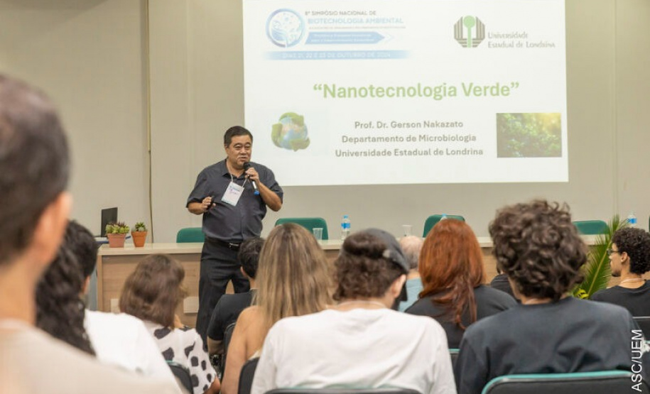 Inicial Últimas notícias Rádio Vídeos Imagens Editorias Arquivo de Notícias Séries Especiais Contato Instituições de ensino superior do Paraná estão entre as melhores do Brasil, aponta Folha de S.Paulo