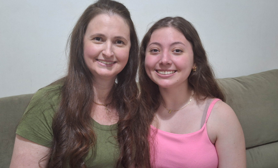 Ingresso nas universidades estaduais: Prova Paraná Mais será nos dias 12 e 13