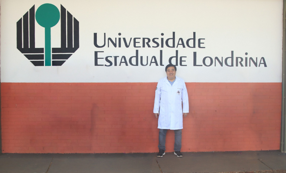 Inicial Últimas notícias Rádio Vídeos Imagens Editorias Arquivo de Notícias Séries Especiais Contato Instituições de ensino superior do Paraná estão entre as melhores do Brasil, aponta Folha de S.Paulo