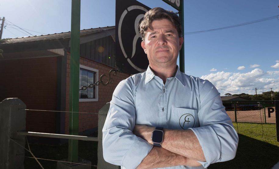 Paraná oferece programa pioneiro para validação de inventários de carbono