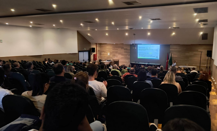 Estado lança programa para reforçar atenção à saúde de quem vive na área rural