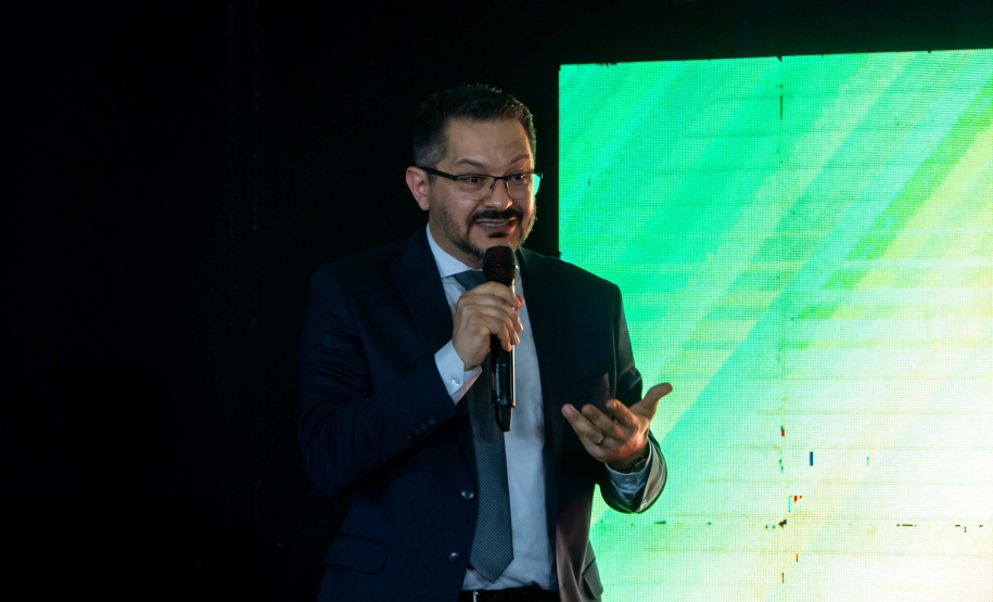 Parceria Paraná-Coreia do Sul, Korean Valley vai transformar Ivaiporã em celeiro de startups