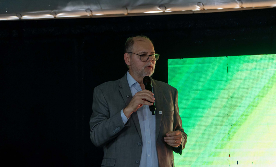 Parceria Paraná-Coreia do Sul, Korean Valley vai transformar Ivaiporã em celeiro de startups