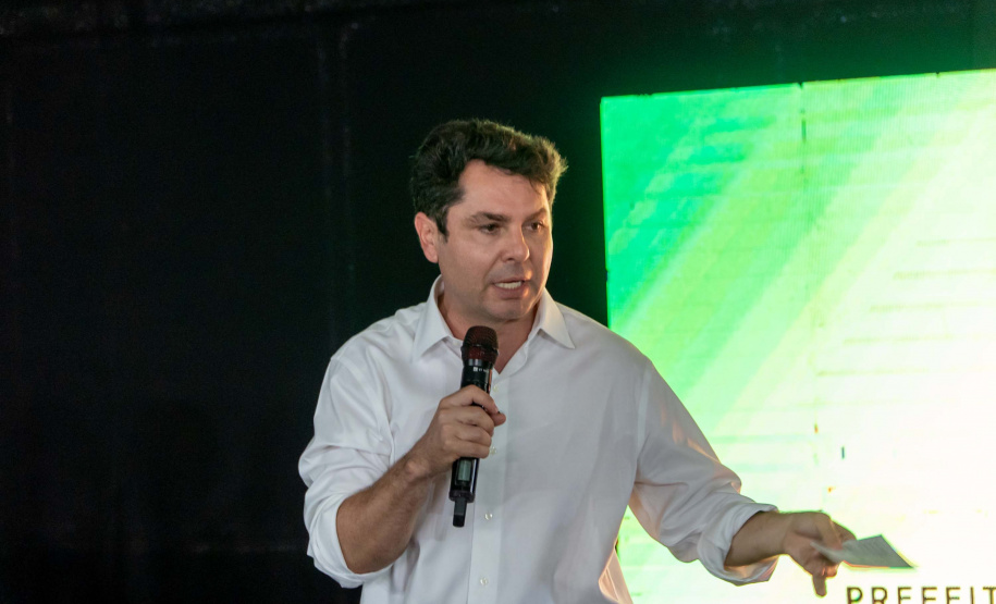 Parceria Paraná-Coreia do Sul, Korean Valley vai transformar Ivaiporã em celeiro de startups