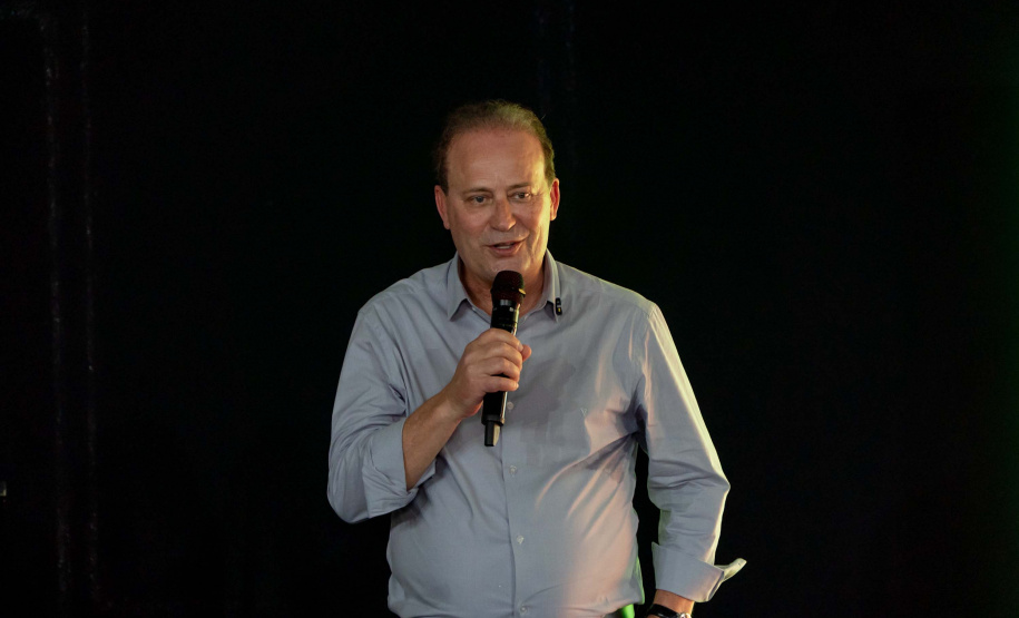 Parceria Paraná-Coreia do Sul, Korean Valley vai transformar Ivaiporã em celeiro de startups