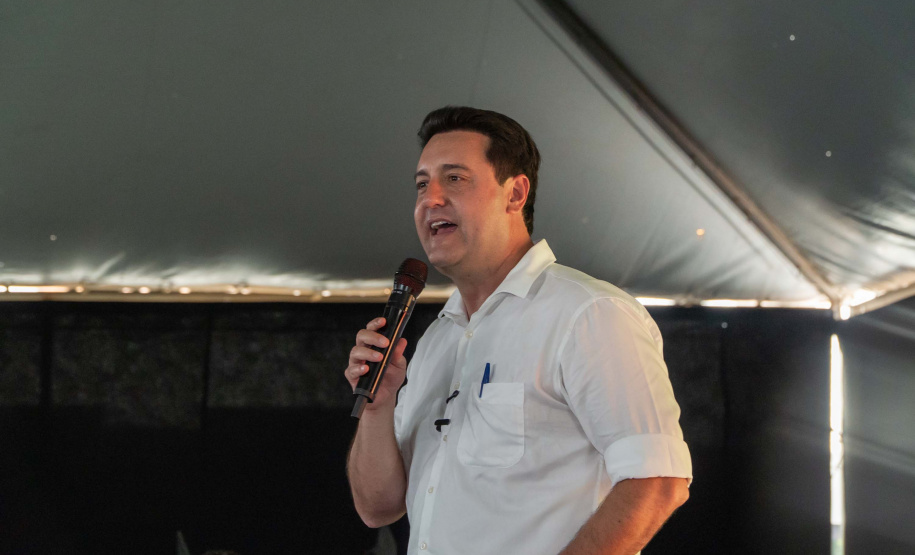 Parceria Paraná-Coreia do Sul, Korean Valley vai transformar Ivaiporã em celeiro de startups