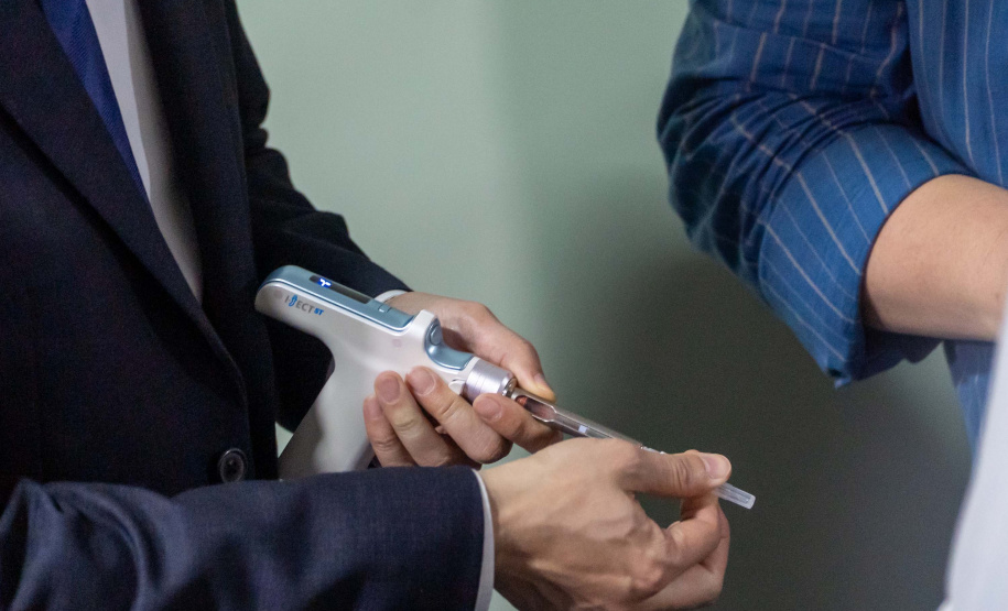 Parceria Paraná-Coreia do Sul, Korean Valley vai transformar Ivaiporã em celeiro de startups