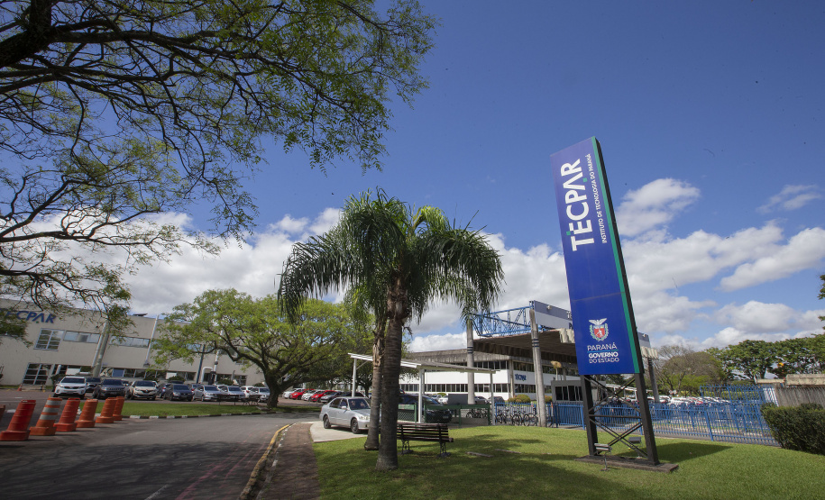 Tecpar firma parceria com o Ministério da Saúde para fornecer vacinas humanas