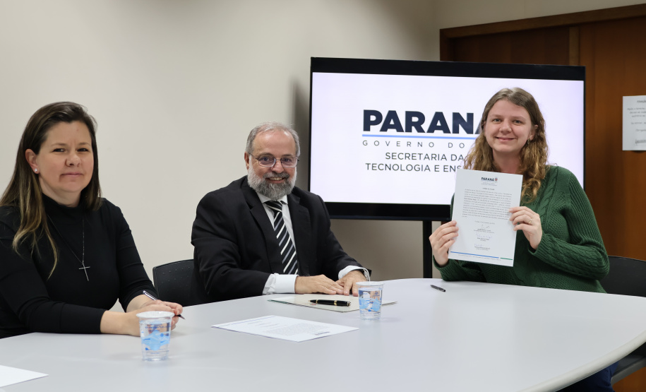 Governo nomeia 14 servidores para reforçar Sistema de Ciência, Tecnologia e Ensino Superior