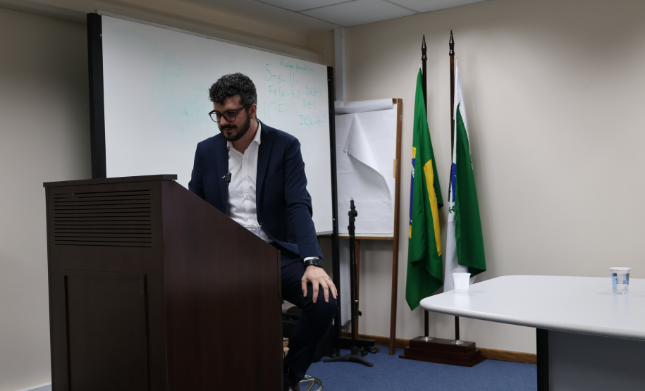 Governo nomeia 14 servidores para reforçar Sistema de Ciência, Tecnologia e Ensino Superior