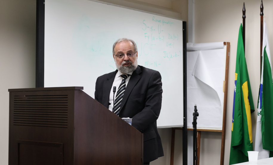 Governo nomeia 14 servidores para reforçar Sistema de Ciência, Tecnologia e Ensino Superior