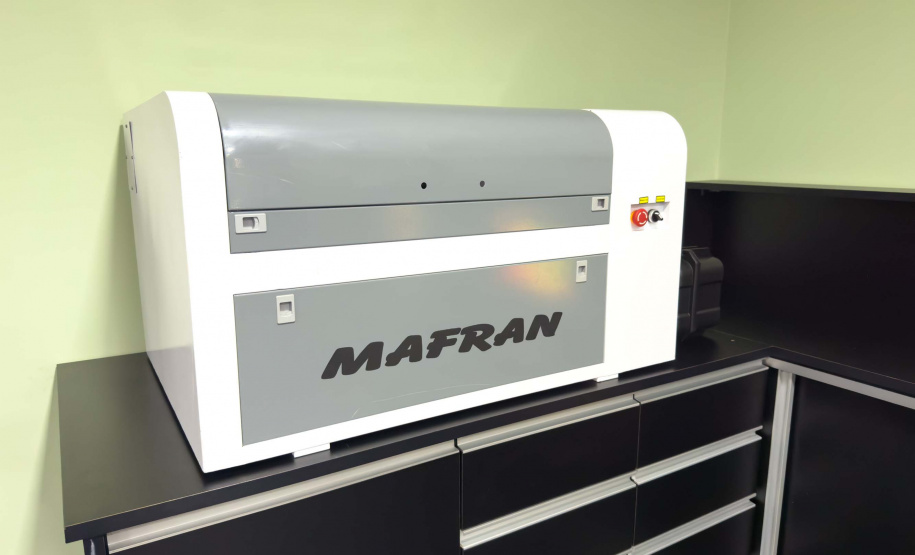 Parceria Paraná-Coreia do Sul, Korean Valley vai transformar Ivaiporã em celeiro de startups