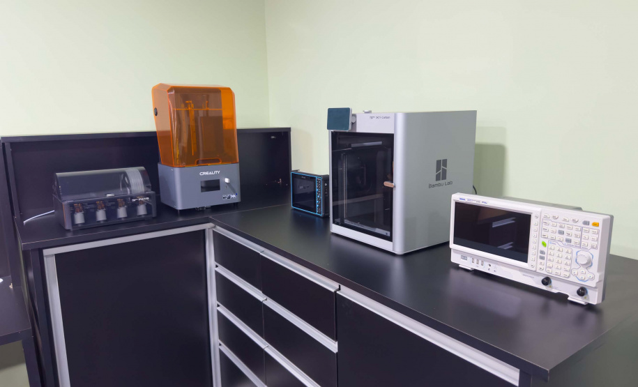 Parceria Paraná-Coreia do Sul, Korean Valley vai transformar Ivaiporã em celeiro de startups