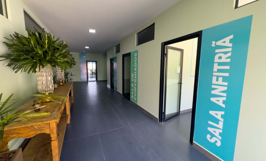 Parceria Paraná-Coreia do Sul, Korean Valley vai transformar Ivaiporã em celeiro de startups