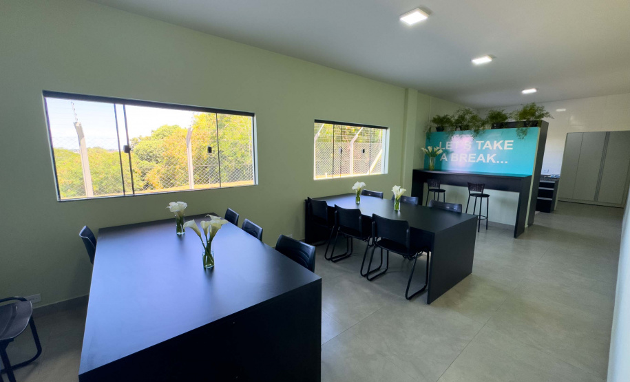 Parceria Paraná-Coreia do Sul, Korean Valley vai transformar Ivaiporã em celeiro de startups