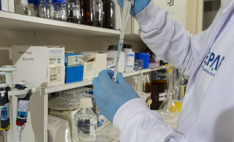 Últimos dias: revista do Tecpar recebe artigos para edição de 80 anos até dia 30