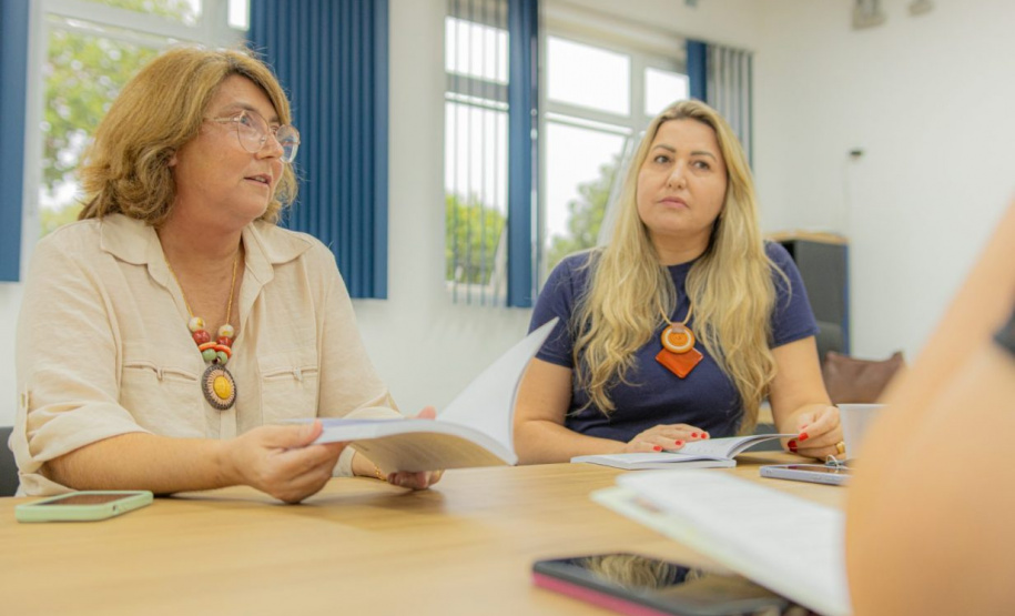 459 vagas em 95 mestrados: Paraná terá o maior programa de qualificação de servidores do País