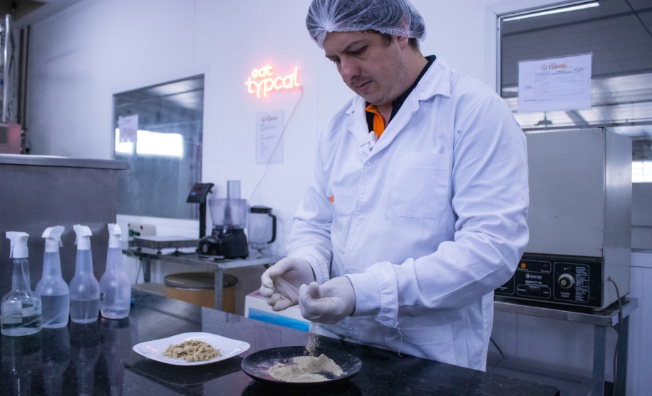 Com crescimento superior a 500% em sete anos, Paraná passa da marca de 2 mil startups