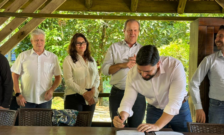 Estado investe R$ 3 milhões em laboratório de sementes de ostra cultivada no Litoral