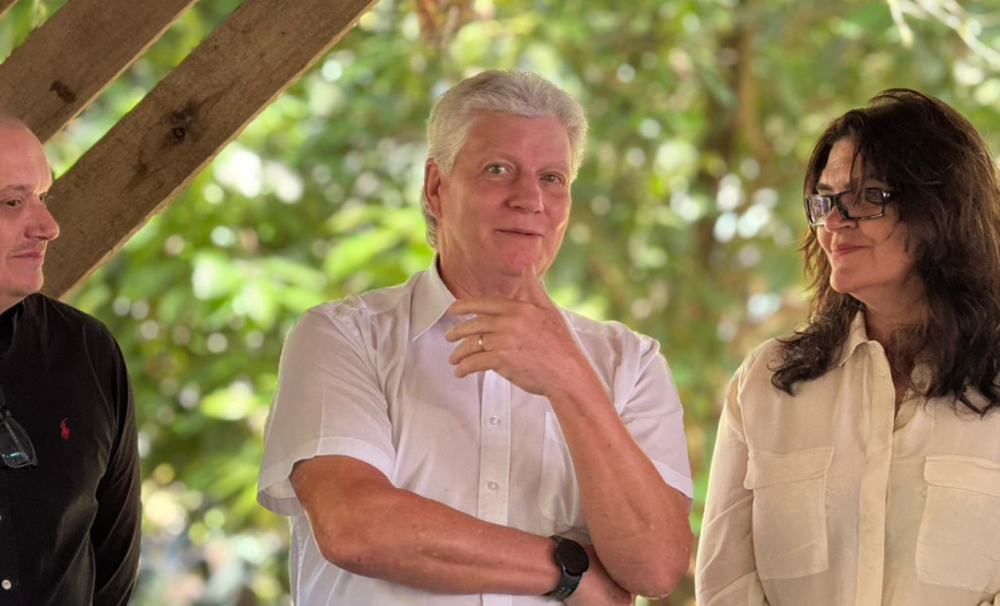 Estado investe R$ 3 milhões em laboratório de sementes de ostra cultivada no Litoral