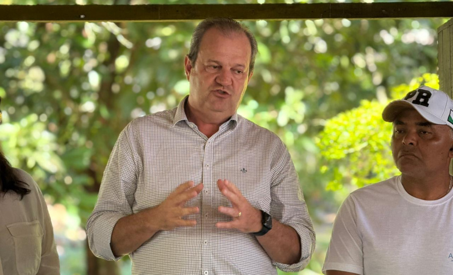 Estado investe R$ 3 milhões em laboratório de sementes de ostra cultivada no Litoral