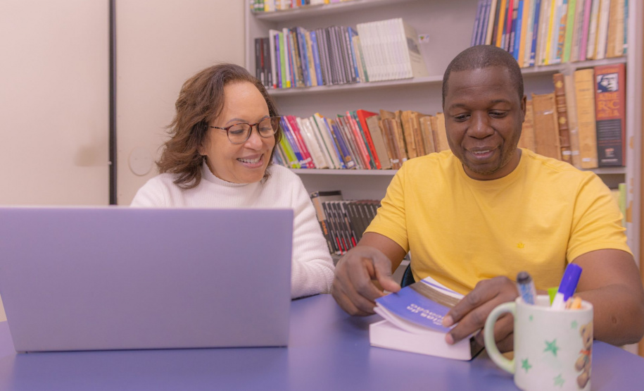 459 vagas em 95 mestrados: Paraná terá o maior programa de qualificação de servidores do País