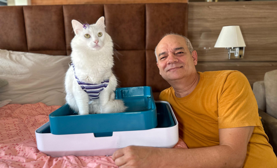 Com crescimento superior a 500% em sete anos, Paraná passa da marca de 2 mil startups