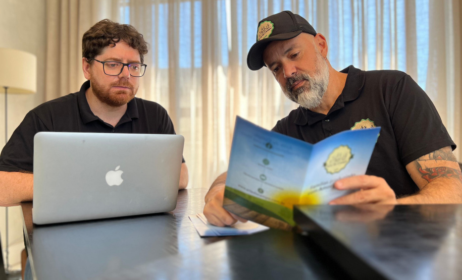 Com crescimento superior a 500% em sete anos, Paraná passa da marca de 2 mil startups