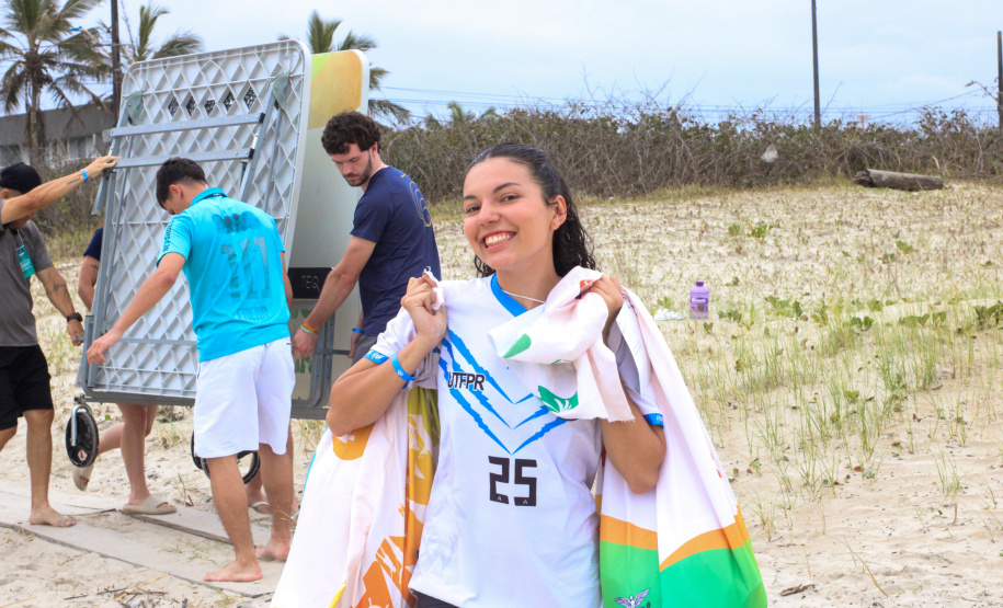 Com fim da capacitação, Estado divulga lista dos 154 acadêmicos que atuarão no Verão Maior