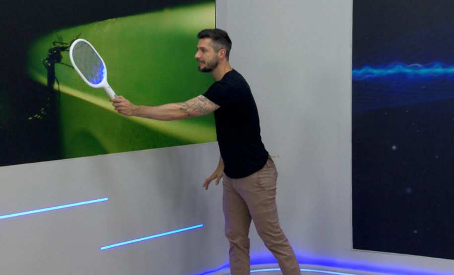 Na TV Paraná Turismo, programa exibe iniciativas sustentáveis desenvolvidas pela UEL