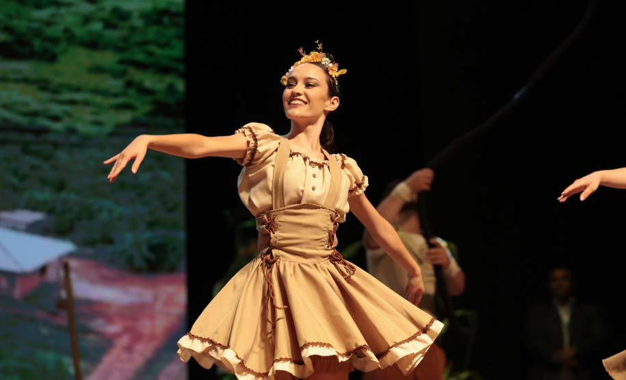 Patrulheiros da Sustentabilidade vai melhorar estradas rurais e conservar água e solo do Paraná