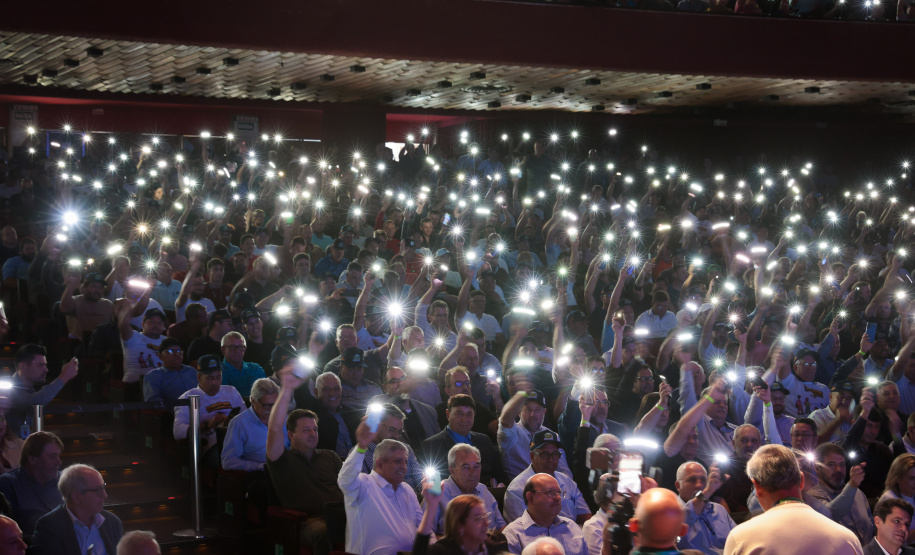 Patrulheiros da Sustentabilidade vai melhorar estradas rurais e conservar água e solo do Paraná