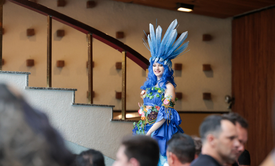 Patrulheiros da Sustentabilidade vai melhorar estradas rurais e conservar água e solo do Paraná