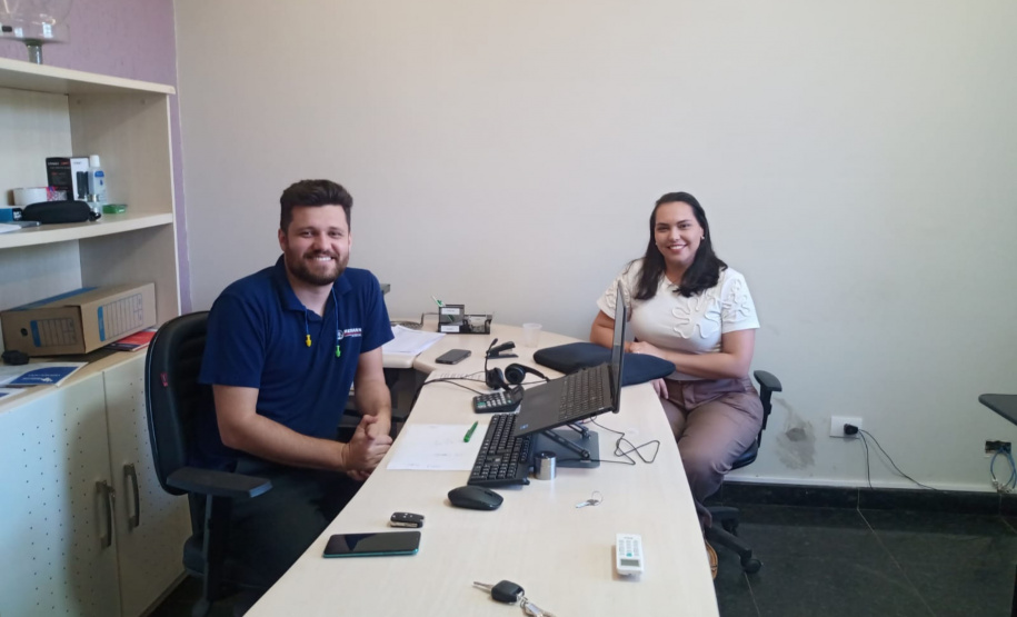 Programa que integra universidades e indústria entrega 469 diagnósticos para modernização produtiva