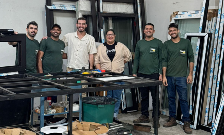 Programa que integra universidades e indústria entrega 469 diagnósticos para modernização produtiva